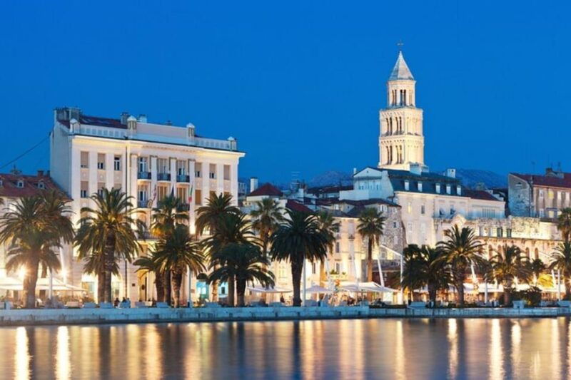 split-must-see-attractions-walking-tour-with-a-guide-2