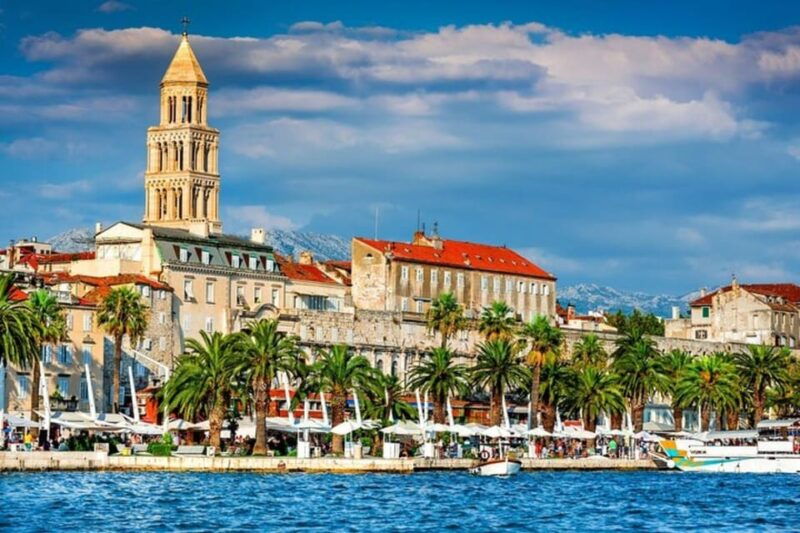 split-must-see-attractions-walking-tour-with-a-guide-2