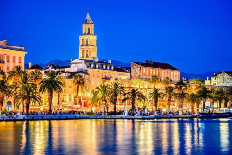 split-must-see-attractions-walking-tour-with-a-guide-2