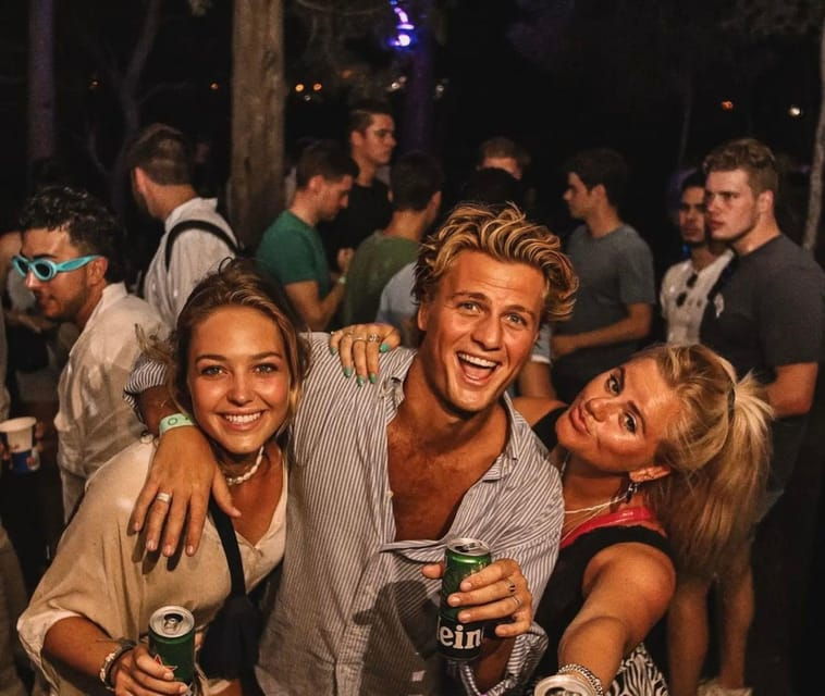 split-night-boat-party-with-free-shots-dj-and-after-party