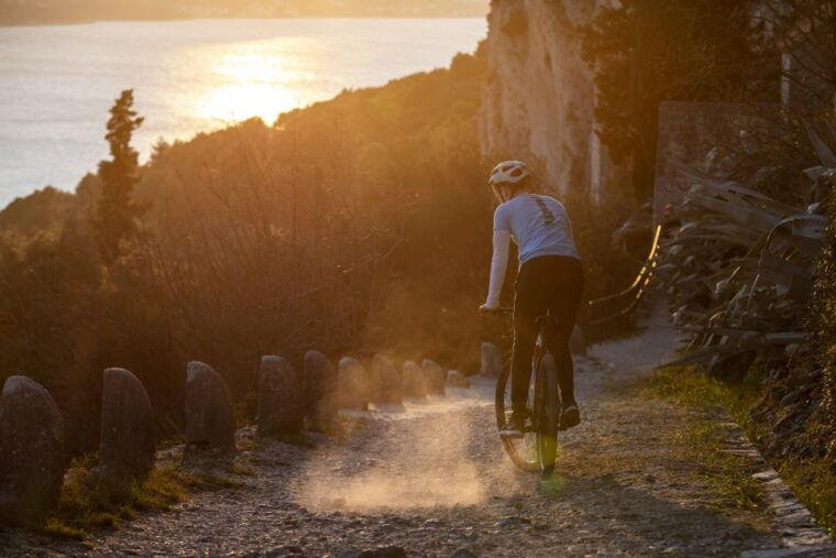 split-old-town-and-marjan-park-bike-tour