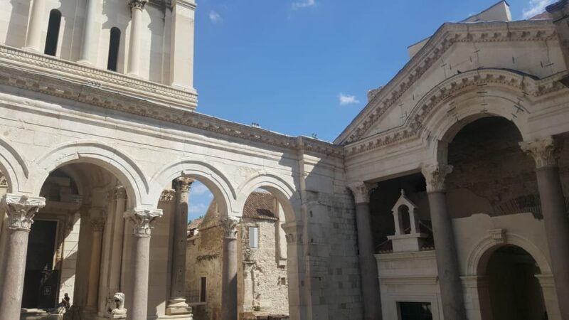 split-old-town-food-tour