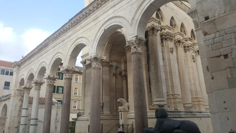 split-old-town-food-tour