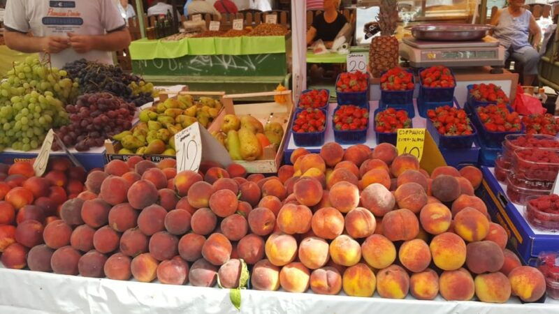 split-old-town-food-tour