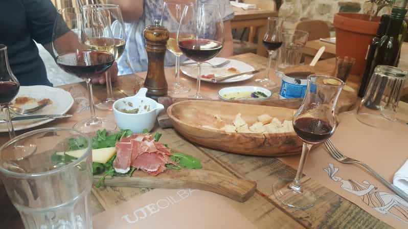 split-old-town-food-tour