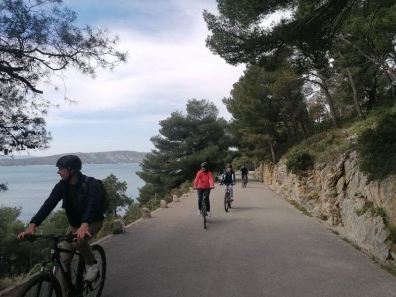 split-old-town-guided-bike-tour-with-poljud-stadium