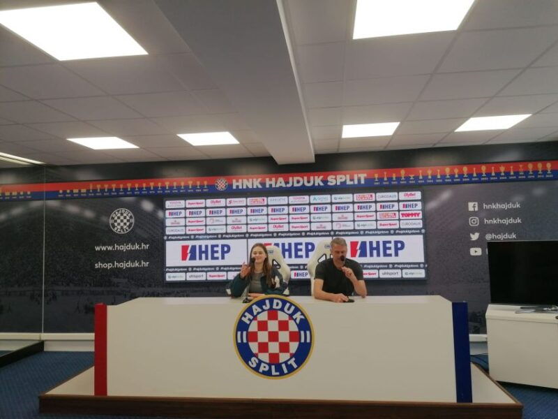 split-old-town-guided-bike-tour-with-poljud-stadium