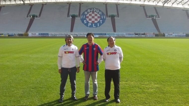 split-old-town-guided-bike-tour-with-poljud-stadium