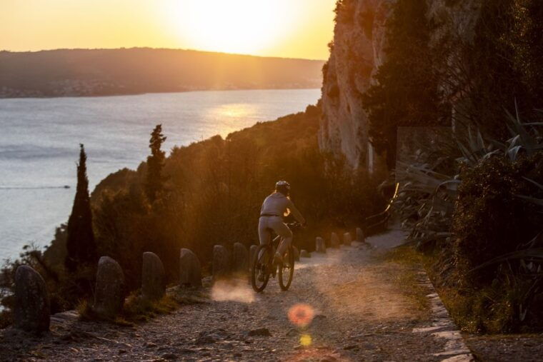 split-old-town-guided-bike-tour-with-poljud-stadium