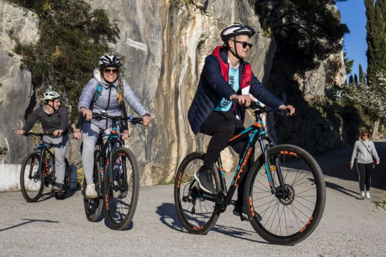 split-old-town-guided-bike-tour-with-poljud-stadium