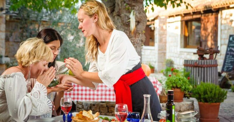 split-olive-museum-klis-with-olive-oil-tasting