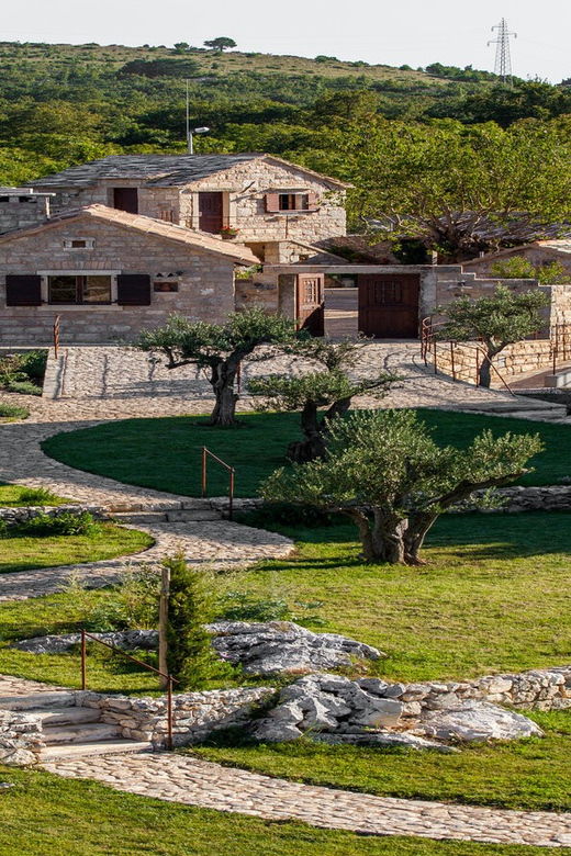 split-olive-museum-klis-with-olive-oil-tasting