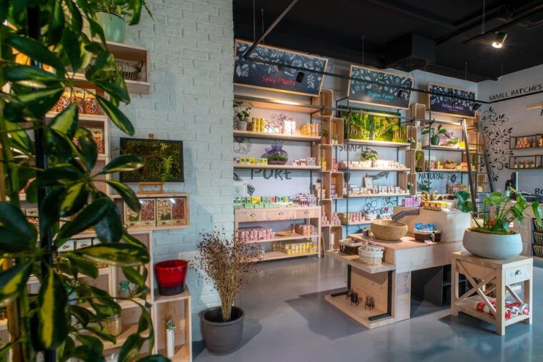 split-olive-museum-klis-with-olive-oil-tasting
