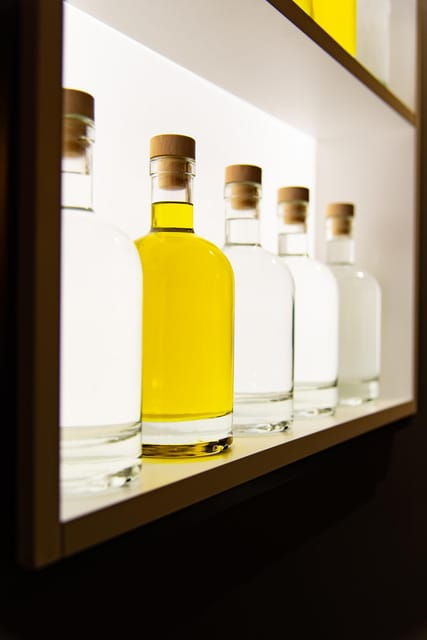 split-olive-museum-klis-with-olive-oil-tasting