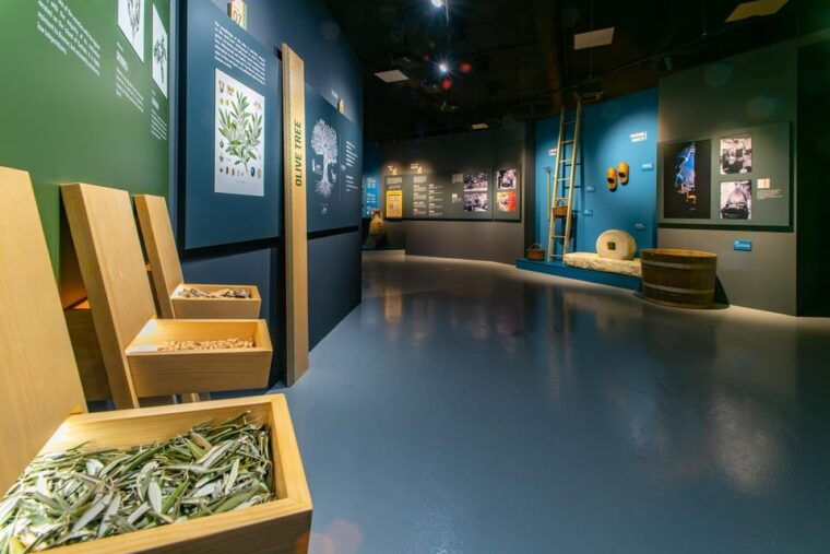 split-olive-museum-klis-with-olive-oil-tasting