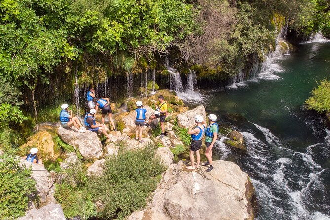split-omis-rafting-adveture-cliff-jumping-cave-visit-river-cetina-2