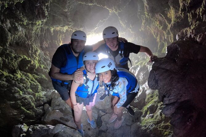 split-omis-rafting-adveture-cliff-jumping-cave-visit-river-cetina-2