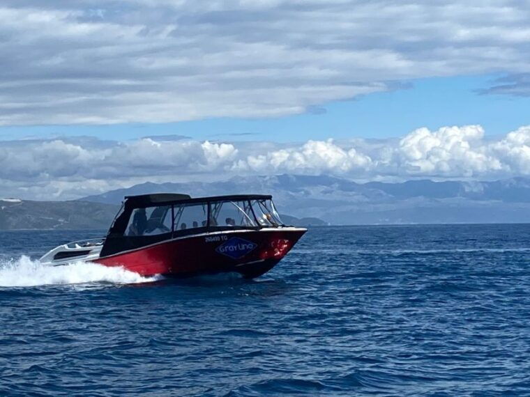 split-or-trogir-blue-cave-vis-and-hvar-speedboat-day-trip