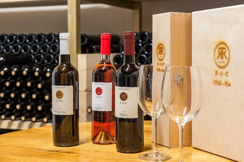 split-or-trogir-krka-waterfalls-wine-and-food-tasting