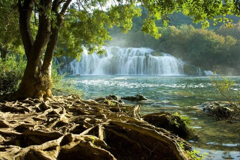 split-or-trogir-krka-waterfalls-wine-and-food-tasting