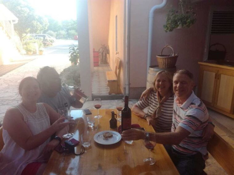 split-or-trogir-krka-waterfalls-wine-and-food-tasting