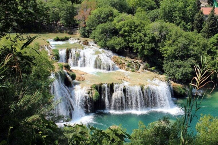 split-or-trogir-krka-waterfalls-wine-and-food-tasting
