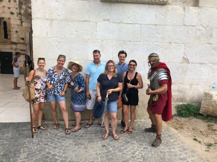split-palace-old-town-private-walking-tour-entrance-incl