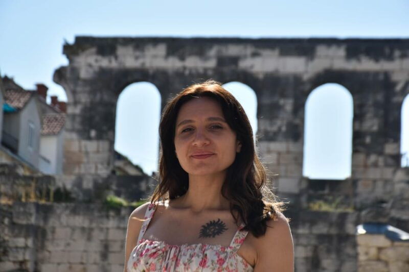 split-photographer-for-your-holidays