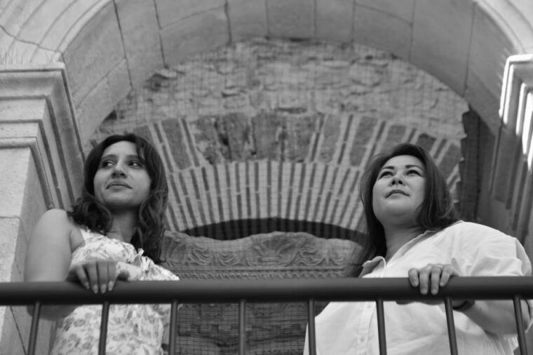 split-photographer-for-your-holidays