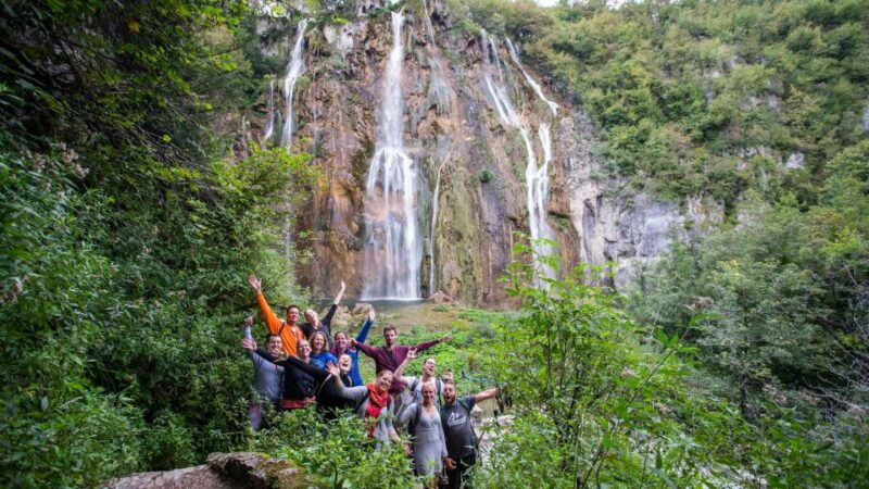 split-plitvice-lakes-guided-day-tour-with-entry-tickets