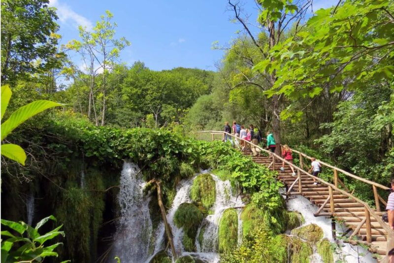 split-plitvice-lakes-guided-day-tour-with-entry-tickets