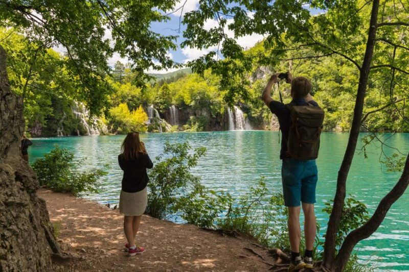 split-plitvice-lakes-guided-day-tour-with-entry-tickets