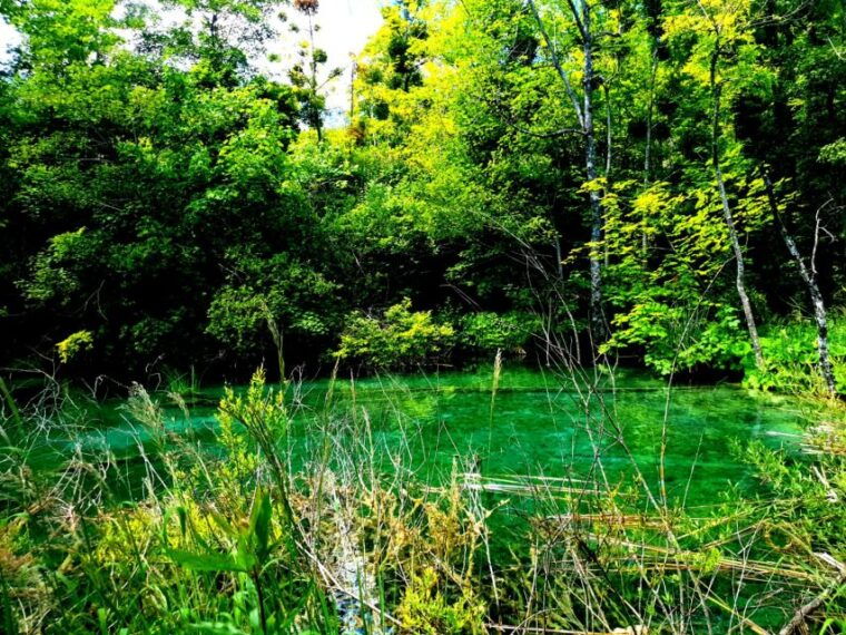 split-plitvice-lakes-guided-day-tour-with-entry-tickets