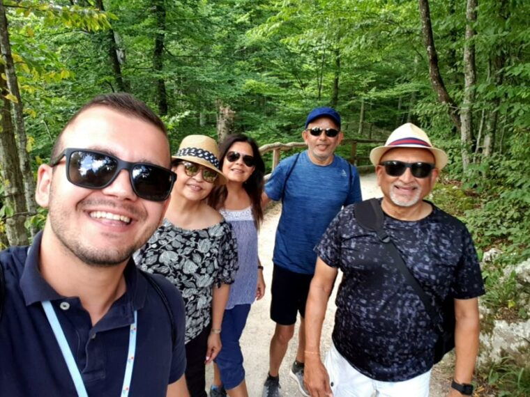 split-plitvice-lakes-guided-day-tour-with-entry-tickets