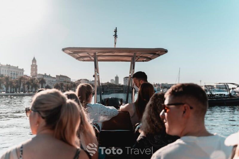 split-podstrana-blue-cave-hvar-5-islands-speedboat-trip