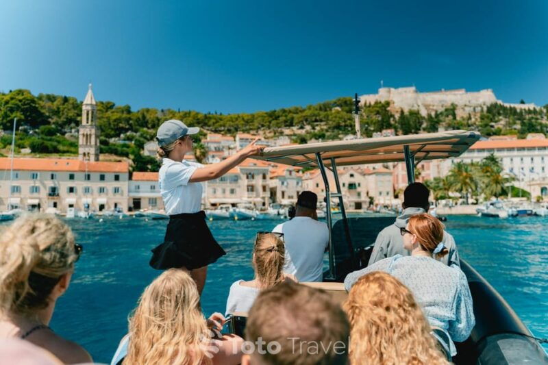 split-podstrana-blue-cave-hvar-5-islands-speedboat-trip