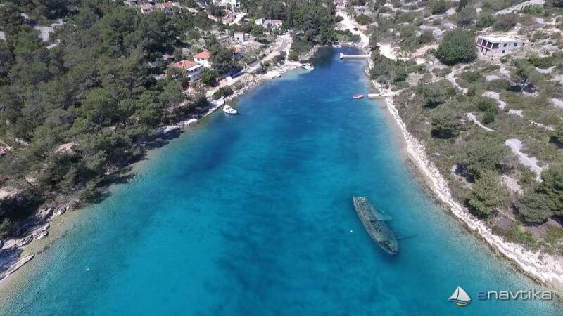 split-private-blue-lagoon-3-island-full-day-with-speed-boat