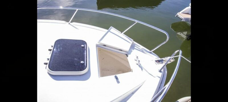split-private-boat-charter-create-your-own-itinerary
