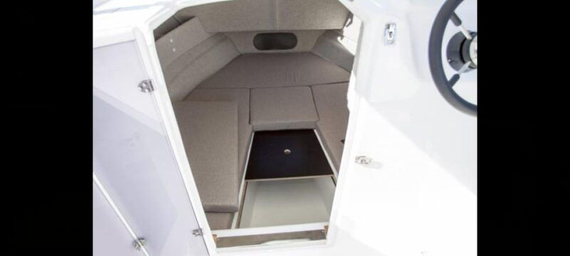 split-private-boat-charter-create-your-own-itinerary