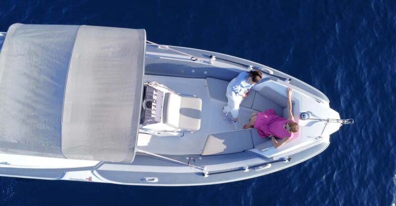 split-private-boat-rental