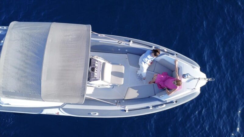 split-private-boat-rental