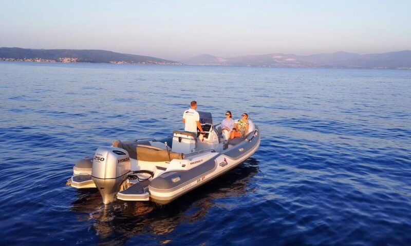 split-private-boat-rental