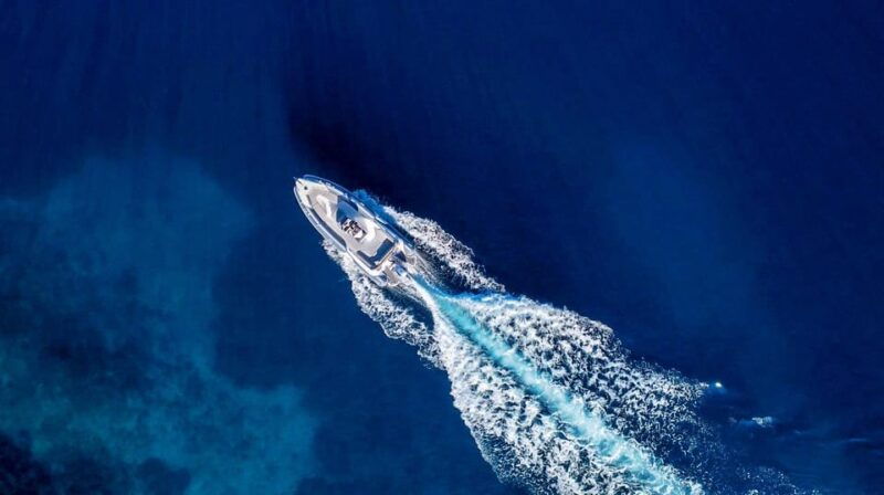 split-private-boat-rental