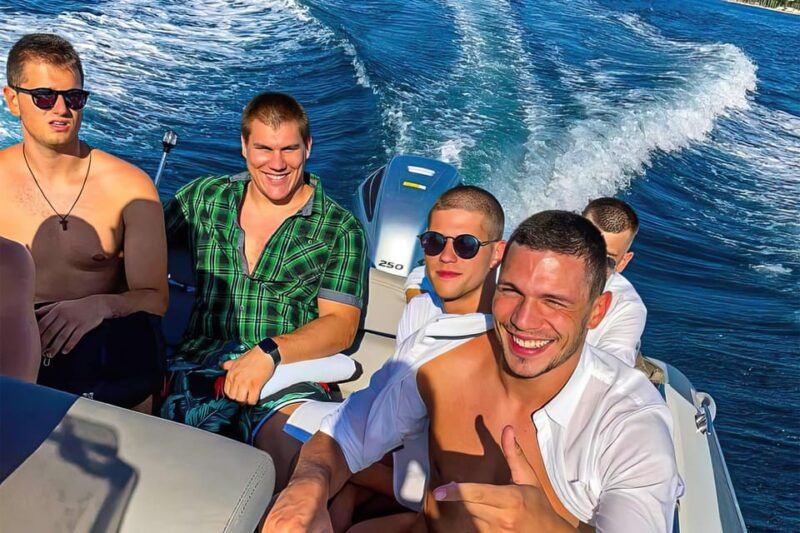 split-private-boat-rental