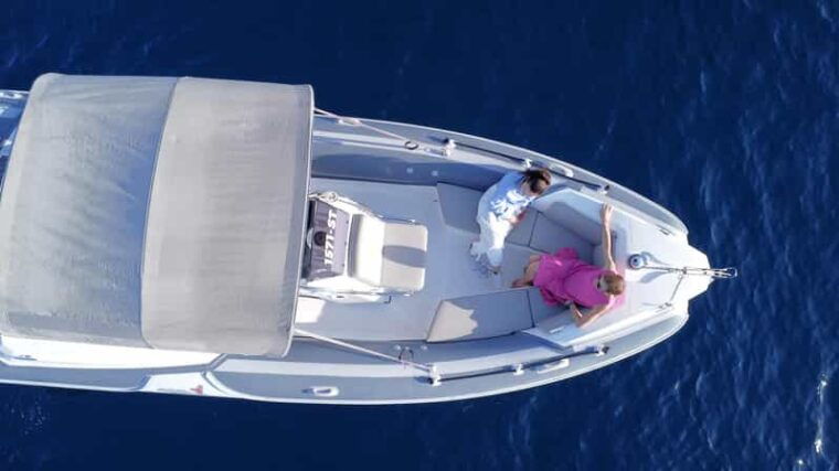 split-private-boat-rental