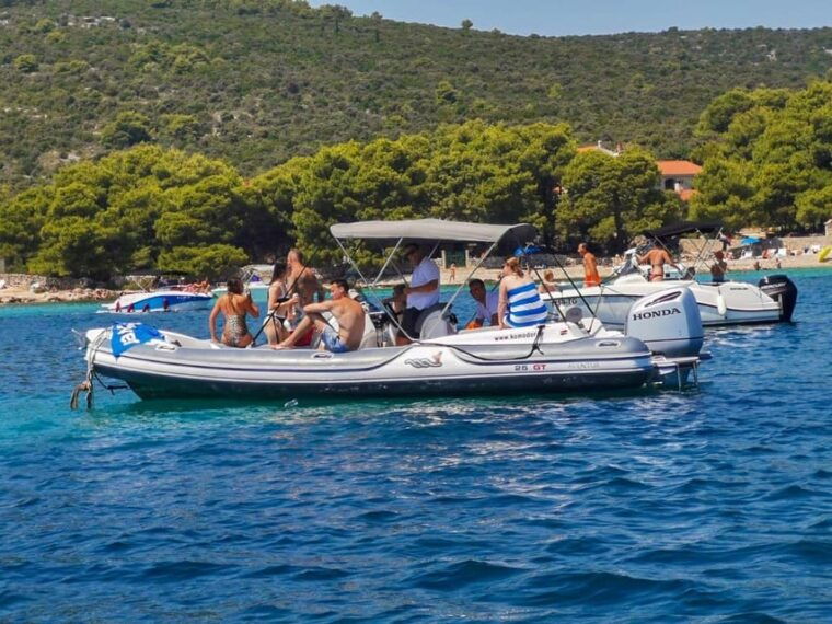 split-private-boat-rental
