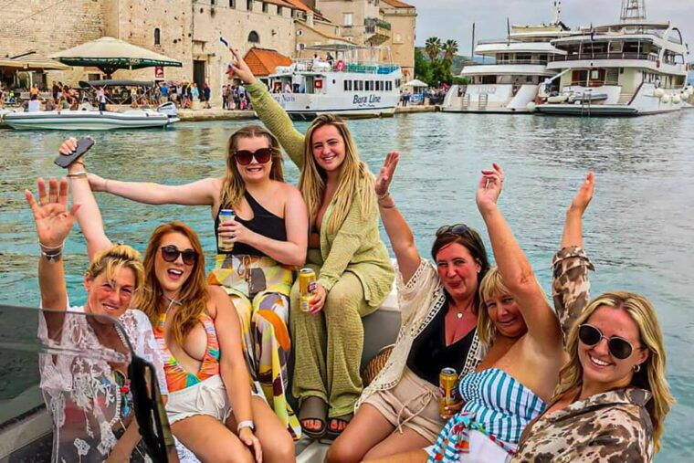 split-private-boat-rental