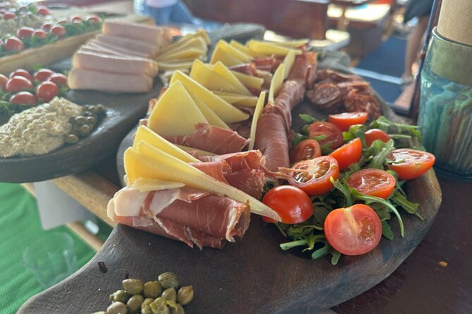 split-private-boat-tour-for-a-groups-up-to-42-people