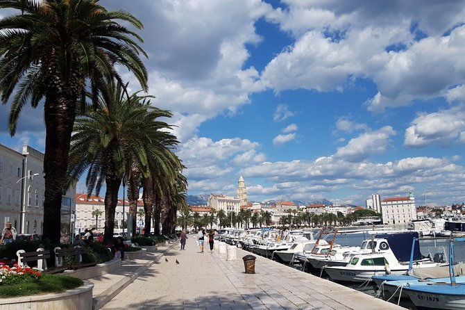 split-private-emperors-walk-for-history-loverscellars-museum