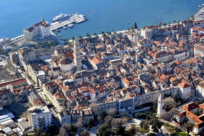 split-private-excursion-from-dubrovnik-with-mercedes-vehicle